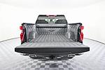 New 2026 Chevrolet Silverado 1500 RST Crew Cab for sale #TZ280781 - photo 6