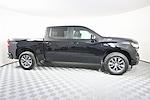 New 2026 Chevrolet Silverado 1500 RST Crew Cab for sale #TZ280781 - photo 9
