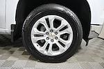New 2026 Chevrolet Silverado 1500 LTZ Crew Cab for sale #TZ284480 - photo 12