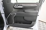 New 2026 Chevrolet Silverado 1500 LTZ Crew Cab for sale #TZ284480 - photo 13