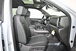 New 2026 Chevrolet Silverado 1500 LTZ Crew Cab for sale #TZ284480 - photo 14