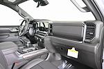 New 2026 Chevrolet Silverado 1500 LTZ Crew Cab for sale #TZ284480 - photo 15