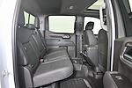 New 2026 Chevrolet Silverado 1500 LTZ Crew Cab for sale #TZ284480 - photo 16