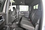 New 2026 Chevrolet Silverado 1500 LTZ Crew Cab for sale #TZ284480 - photo 17