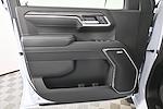 New 2026 Chevrolet Silverado 1500 LTZ Crew Cab for sale #TZ284480 - photo 18