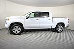 New 2026 Chevrolet Silverado 1500 LTZ Crew Cab for sale #TZ284480 - photo 3