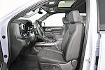 New 2026 Chevrolet Silverado 1500 LTZ Crew Cab for sale #TZ284480 - photo 21