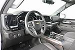 New 2026 Chevrolet Silverado 1500 LTZ Crew Cab for sale #TZ284480 - photo 23