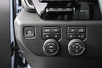 New 2026 Chevrolet Silverado 1500 LTZ Crew Cab for sale #TZ284480 - photo 24