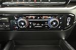 New 2026 Chevrolet Silverado 1500 LTZ Crew Cab for sale #TZ284480 - photo 28