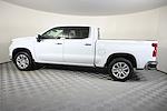 New 2026 Chevrolet Silverado 1500 LTZ Crew Cab for sale #TZ284480 - photo 2