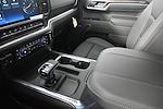 New 2026 Chevrolet Silverado 1500 LTZ Crew Cab for sale #TZ284480 - photo 31