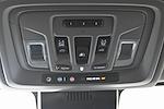 New 2026 Chevrolet Silverado 1500 LTZ Crew Cab for sale #TZ284480 - photo 32