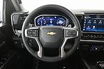 New 2026 Chevrolet Silverado 1500 LTZ Crew Cab for sale #TZ284480 - photo 33