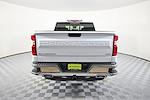 New 2026 Chevrolet Silverado 1500 LTZ Crew Cab for sale #TZ284480 - photo 5