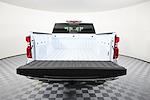 New 2026 Chevrolet Silverado 1500 LTZ Crew Cab for sale #TZ284480 - photo 6