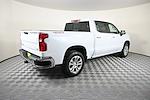 New 2026 Chevrolet Silverado 1500 LTZ Crew Cab for sale #TZ284480 - photo 7