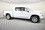 New 2026 Chevrolet Silverado 1500 LTZ Crew Cab for sale #TZ284480 - photo 9