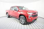 New 2026 Chevrolet Silverado 1500 RST Crew Cab for sale #TZ285322 - photo 10