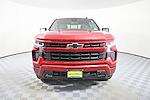 New 2026 Chevrolet Silverado 1500 RST Crew Cab for sale #TZ285322 - photo 11