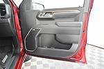 New 2026 Chevrolet Silverado 1500 RST Crew Cab for sale #TZ285322 - photo 13