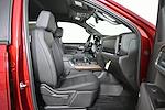 New 2026 Chevrolet Silverado 1500 RST Crew Cab for sale #TZ285322 - photo 14