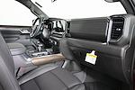 New 2026 Chevrolet Silverado 1500 RST Crew Cab for sale #TZ285322 - photo 15