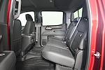 New 2026 Chevrolet Silverado 1500 RST Crew Cab for sale #TZ285322 - photo 17