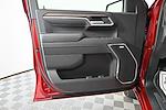 New 2026 Chevrolet Silverado 1500 RST Crew Cab for sale #TZ285322 - photo 18
