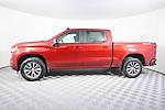 New 2026 Chevrolet Silverado 1500 RST Crew Cab for sale #TZ285322 - photo 3