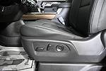 New 2026 Chevrolet Silverado 1500 RST Crew Cab for sale #TZ285322 - photo 21