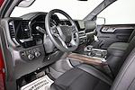 New 2026 Chevrolet Silverado 1500 RST Crew Cab for sale #TZ285322 - photo 22