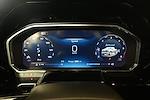 New 2026 Chevrolet Silverado 1500 RST Crew Cab for sale #TZ285322 - photo 24