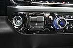 New 2026 Chevrolet Silverado 1500 RST Crew Cab for sale #TZ285322 - photo 29