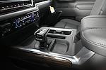 New 2026 Chevrolet Silverado 1500 RST Crew Cab for sale #TZ285322 - photo 30