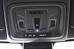 New 2026 Chevrolet Silverado 1500 RST Crew Cab for sale #TZ285322 - photo 31