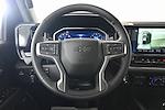 New 2026 Chevrolet Silverado 1500 RST Crew Cab for sale #TZ285322 - photo 32