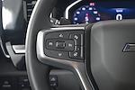 New 2026 Chevrolet Silverado 1500 RST Crew Cab for sale #TZ285322 - photo 33