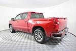 New 2026 Chevrolet Silverado 1500 RST Crew Cab for sale #TZ285322 - photo 2