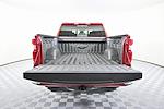 New 2026 Chevrolet Silverado 1500 RST Crew Cab for sale #TZ285322 - photo 6