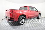 New 2026 Chevrolet Silverado 1500 RST Crew Cab for sale #TZ285322 - photo 7