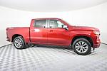 New 2026 Chevrolet Silverado 1500 RST Crew Cab for sale #TZ285322 - photo 9