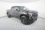 New 2026 Chevrolet Silverado 1500 RST Crew Cab for sale #TZ298734 - photo 10