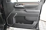 New 2026 Chevrolet Silverado 1500 RST Crew Cab for sale #TZ298734 - photo 13