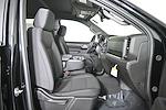 New 2026 Chevrolet Silverado 1500 RST Crew Cab for sale #TZ298734 - photo 14