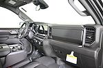 New 2026 Chevrolet Silverado 1500 RST Crew Cab for sale #TZ298734 - photo 15