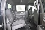 New 2026 Chevrolet Silverado 1500 RST Crew Cab for sale #TZ298734 - photo 16