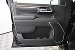 New 2026 Chevrolet Silverado 1500 RST Crew Cab for sale #TZ298734 - photo 18