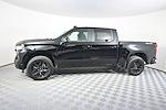 New 2026 Chevrolet Silverado 1500 RST Crew Cab for sale #TZ298734 - photo 3