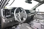 New 2026 Chevrolet Silverado 1500 RST Crew Cab for sale #TZ298734 - photo 22